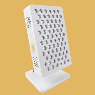 SoulFlex 3.0