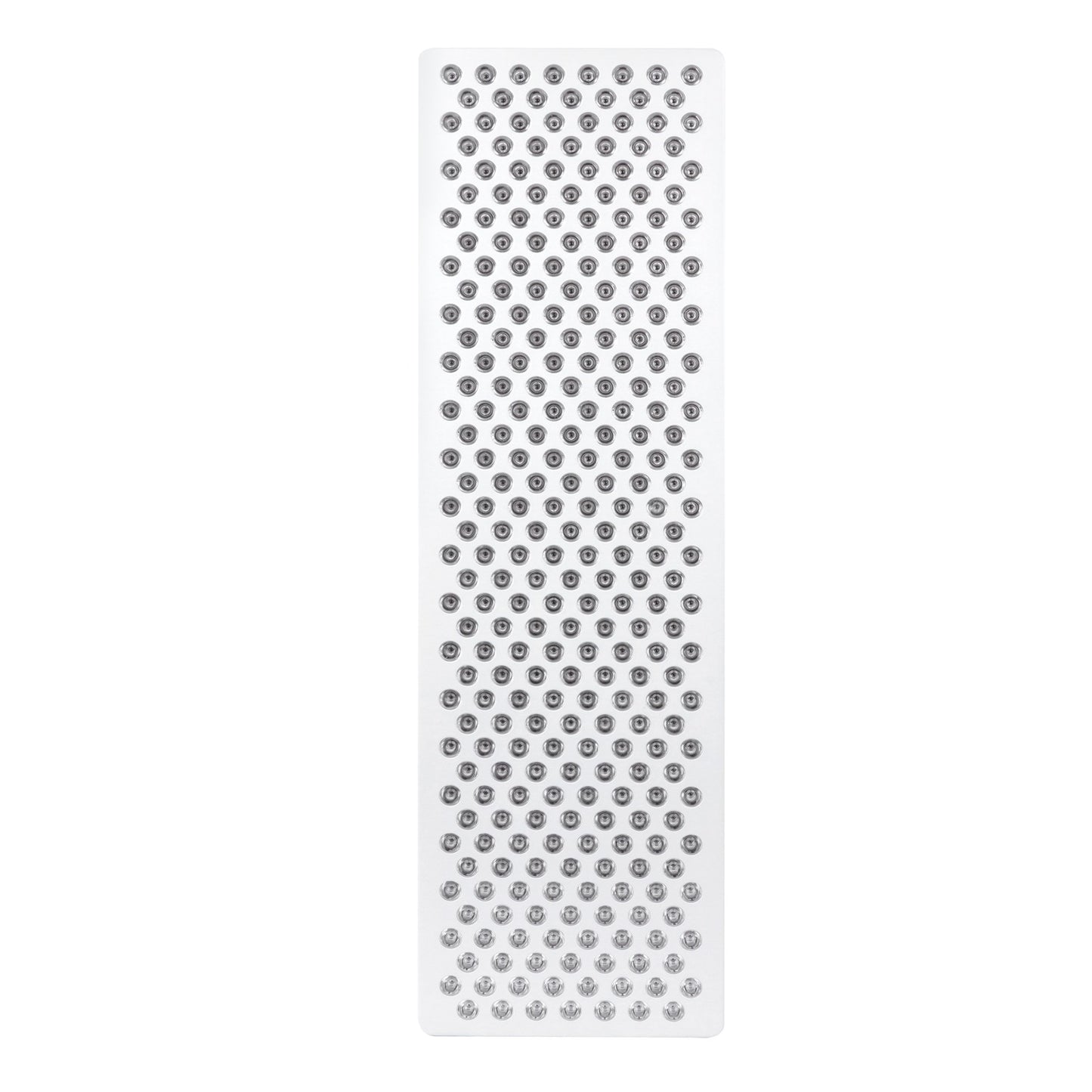 SoulMax 3.0 - High-Coverage Professional Red Light Therapy Panel