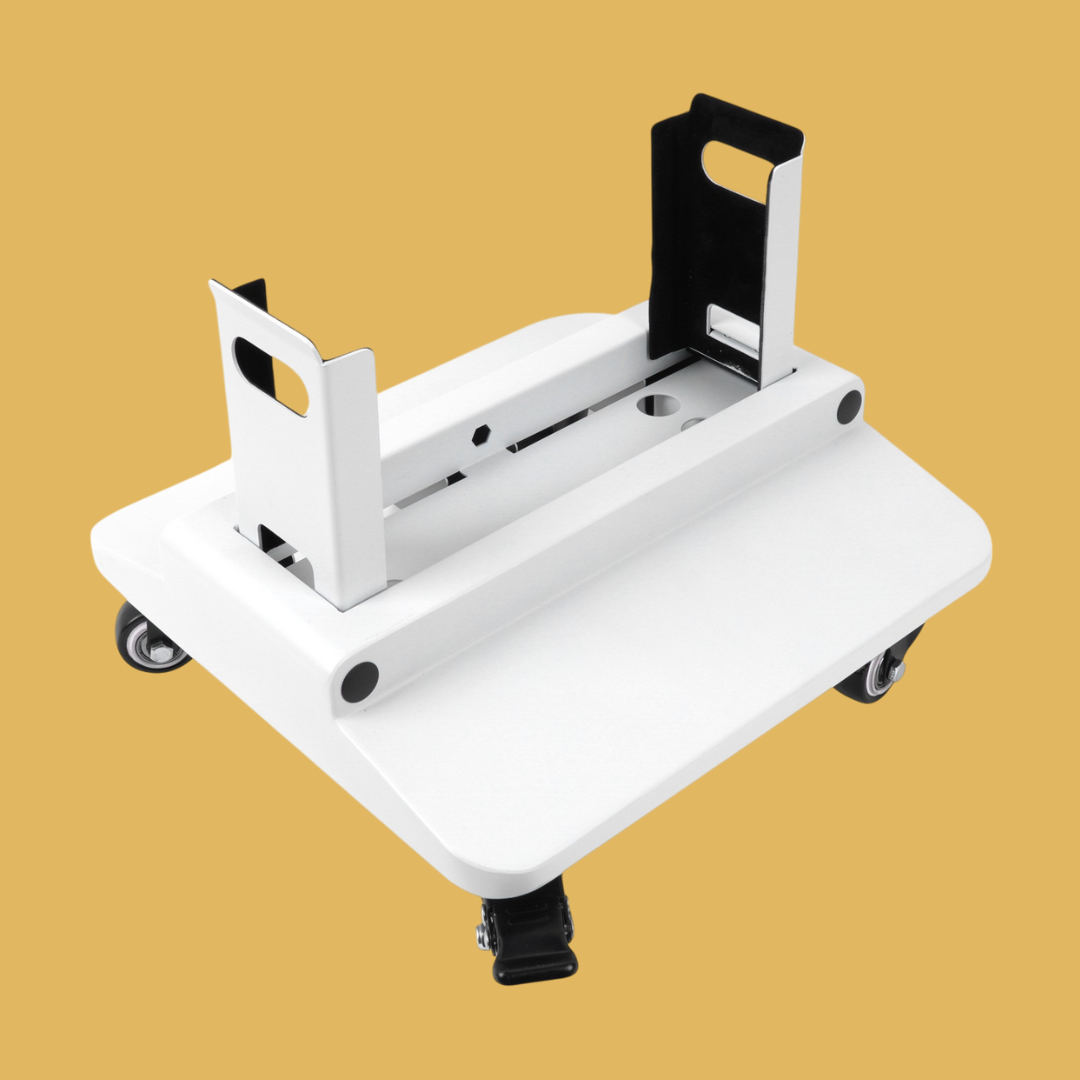 Stand for SoulMax 3.0
