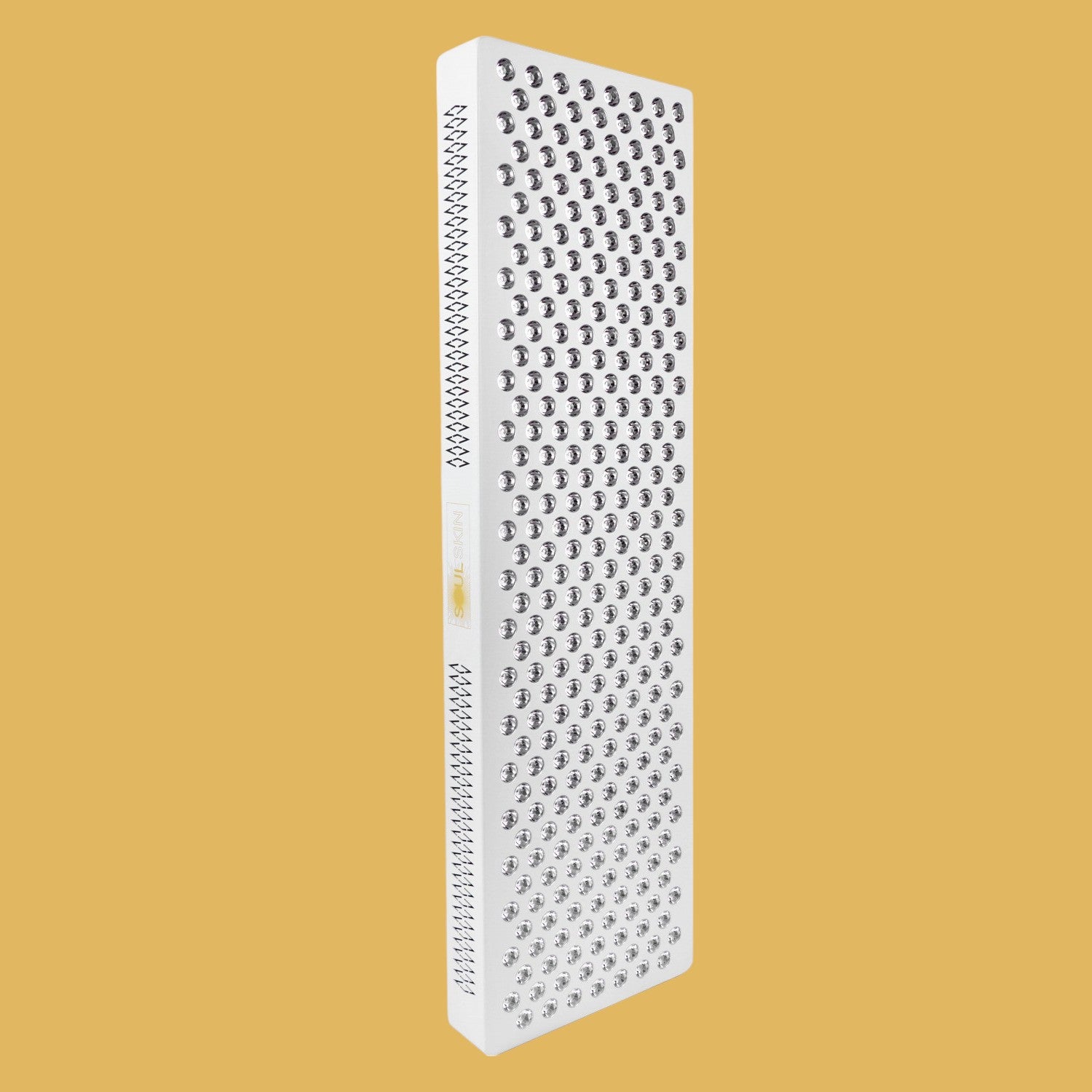 SoulMax 3.0 - Advanced Red Light Panel for Daily Wellness