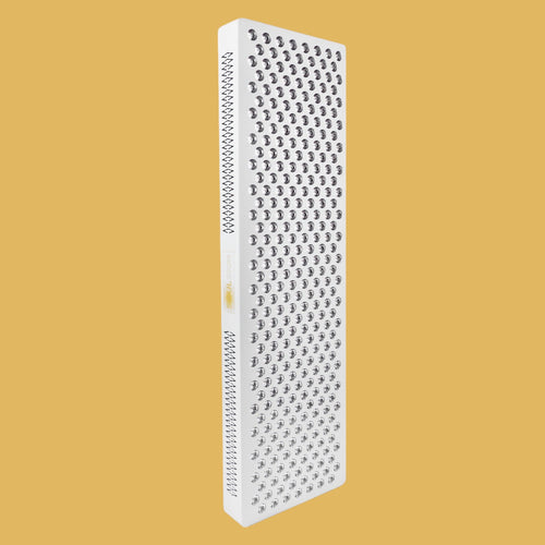 SoulMax 3.0 - Advanced Red Light Panel for Daily Wellness