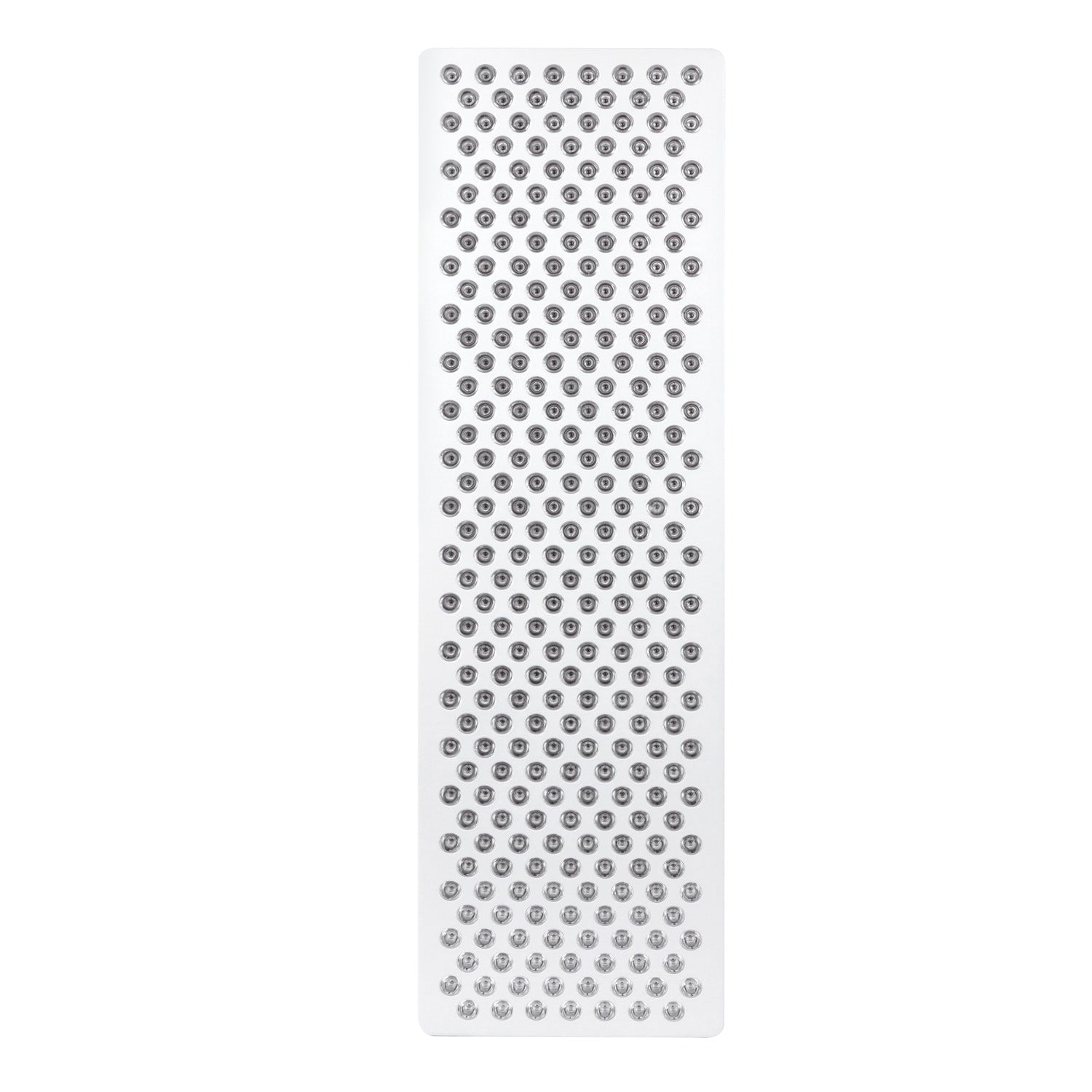 SoulMax 3.0 - Advanced Red Light Panel for Daily Wellness