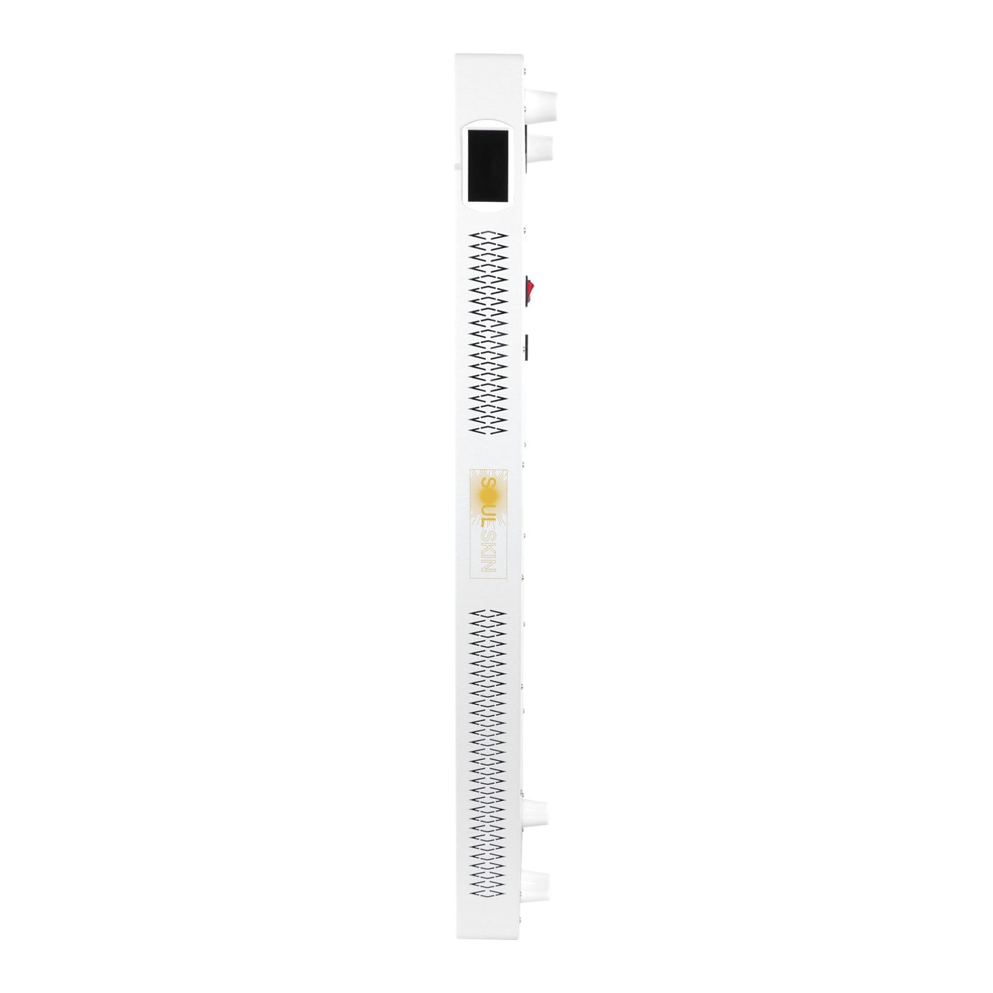 SoulMax 3.0 - High-Coverage Professional Red Light Therapy Panel
