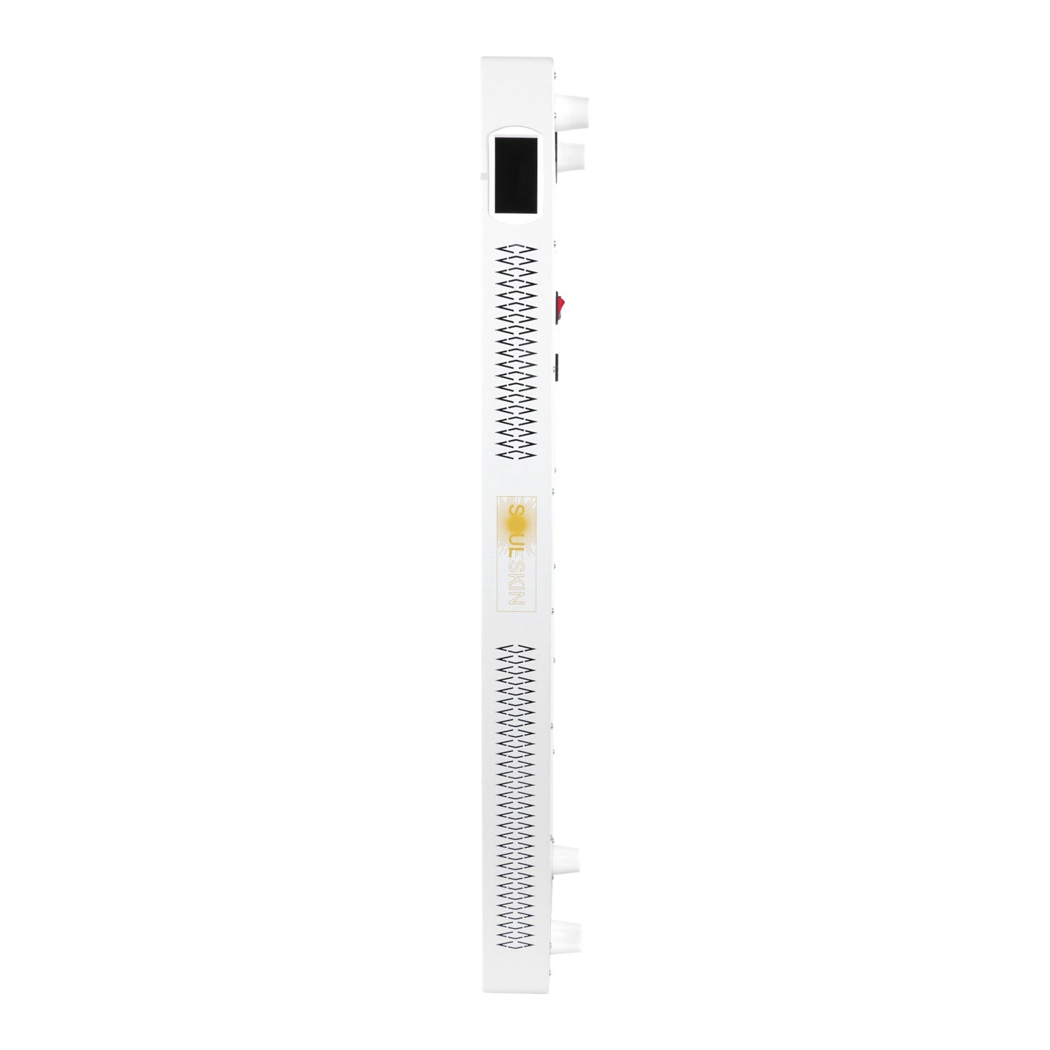 SoulMax 3.0 - Advanced Red Light Panel for Daily Wellness