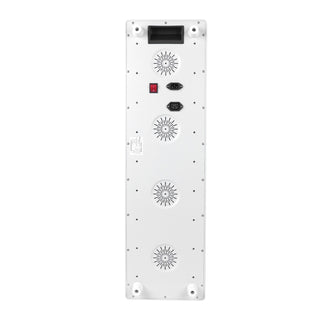 SoulMax 3.0