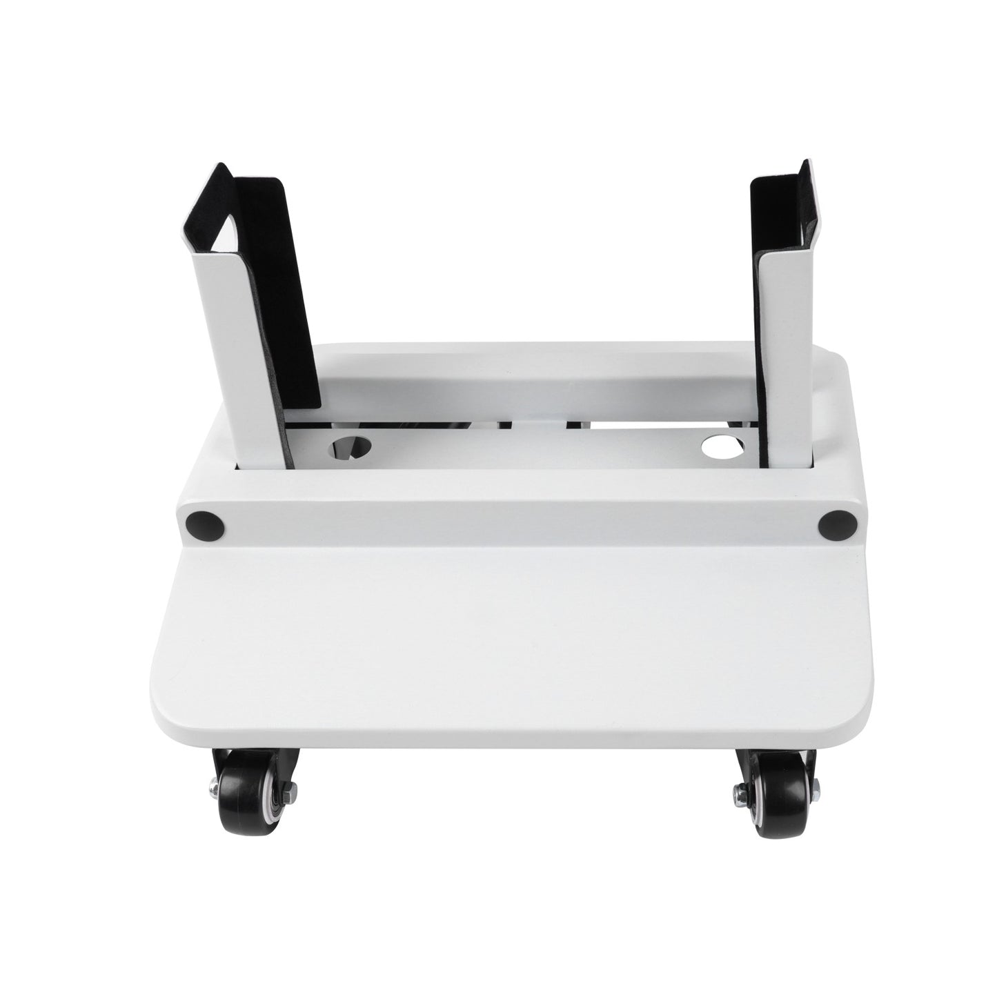 Stand for SoulMax 3.0
