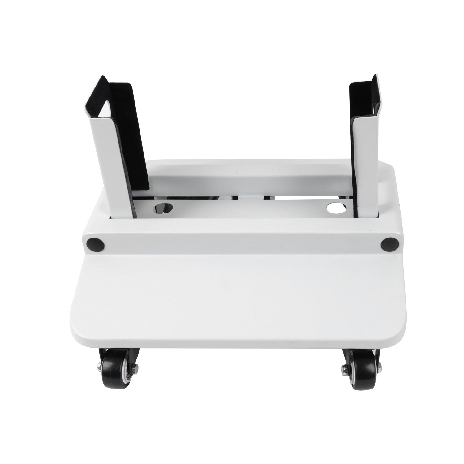 Stand for SoulMax 3.0