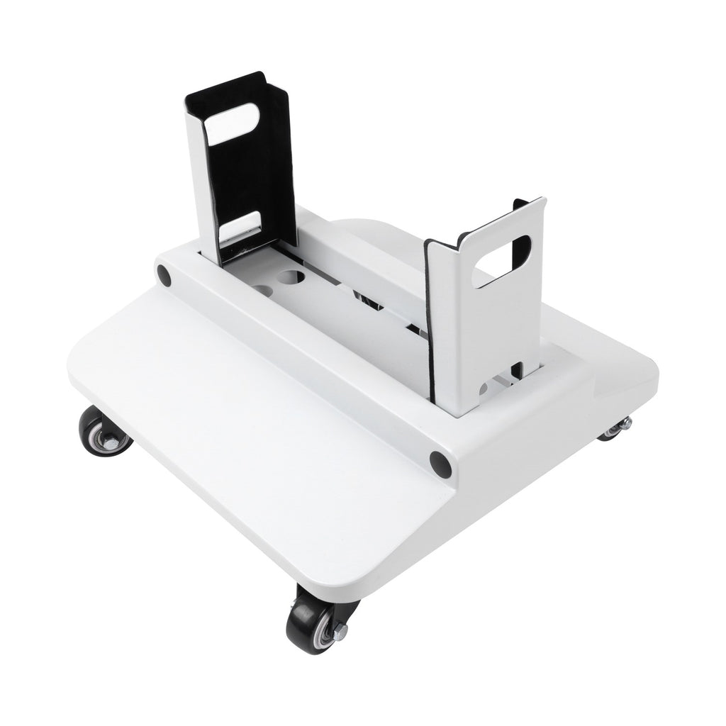 Stand for SoulMax 3.0