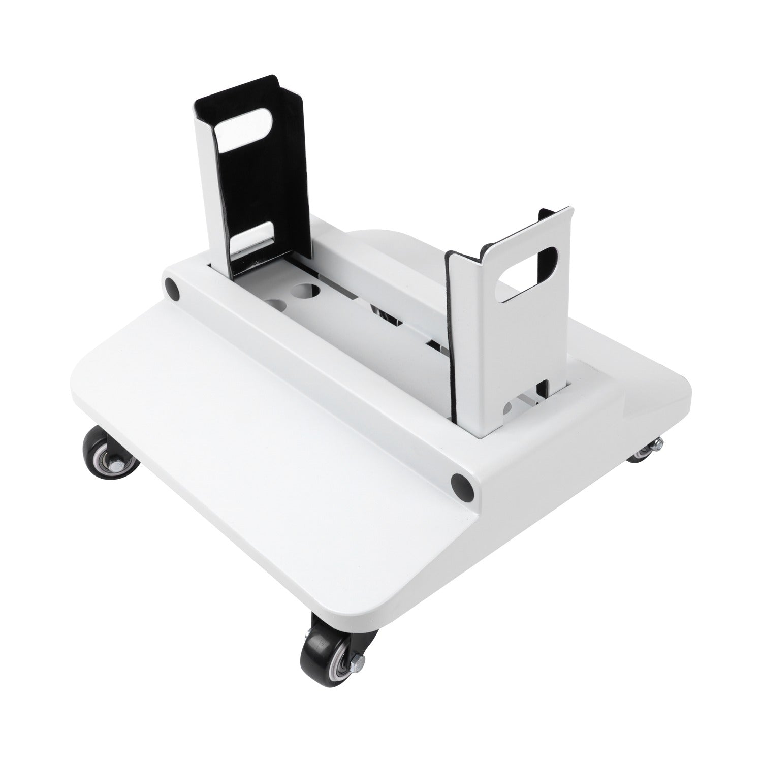 Stand for SoulMax 3.0