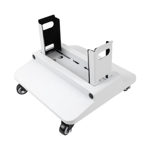 Stand for SoulMax 3.0