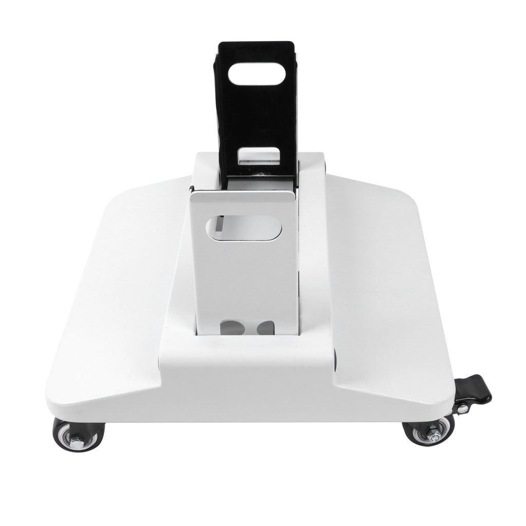 Stand for SoulMax 3.0