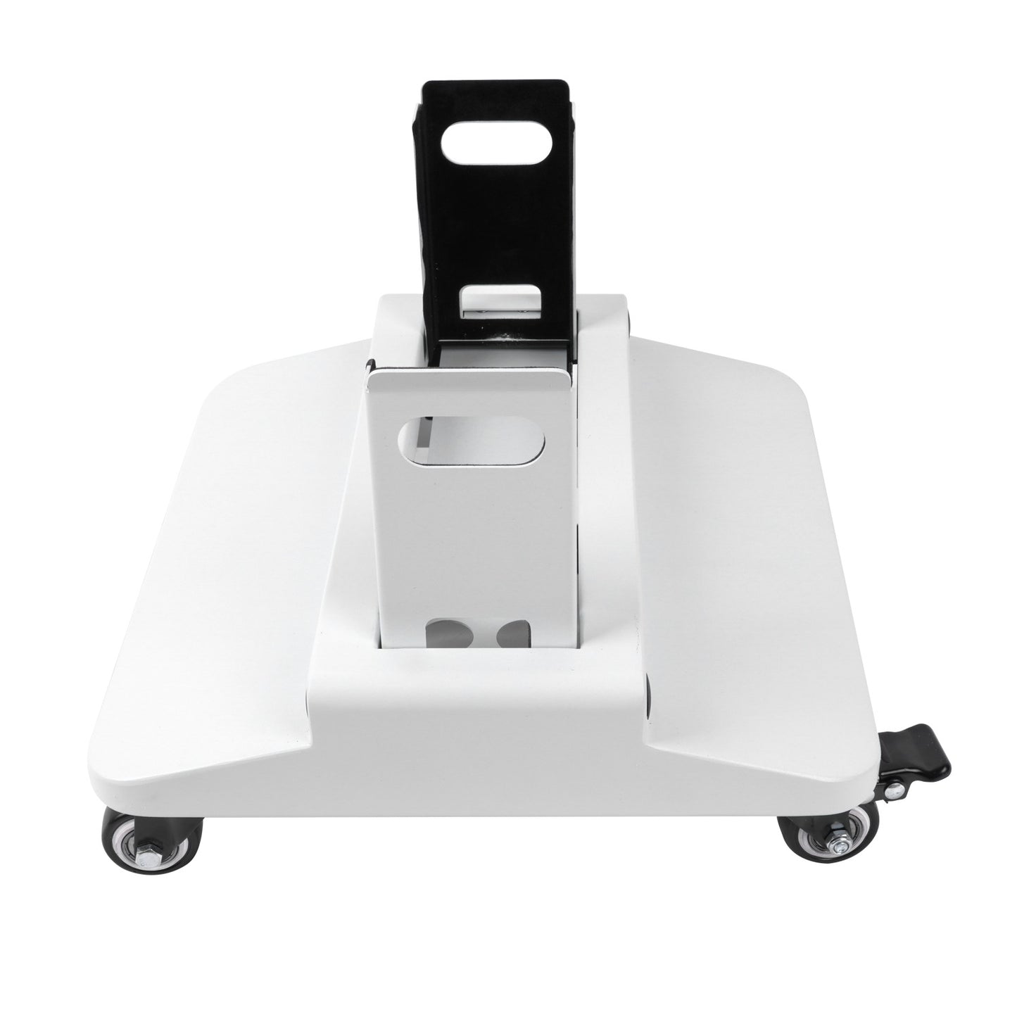 Stand for SoulMax 3.0