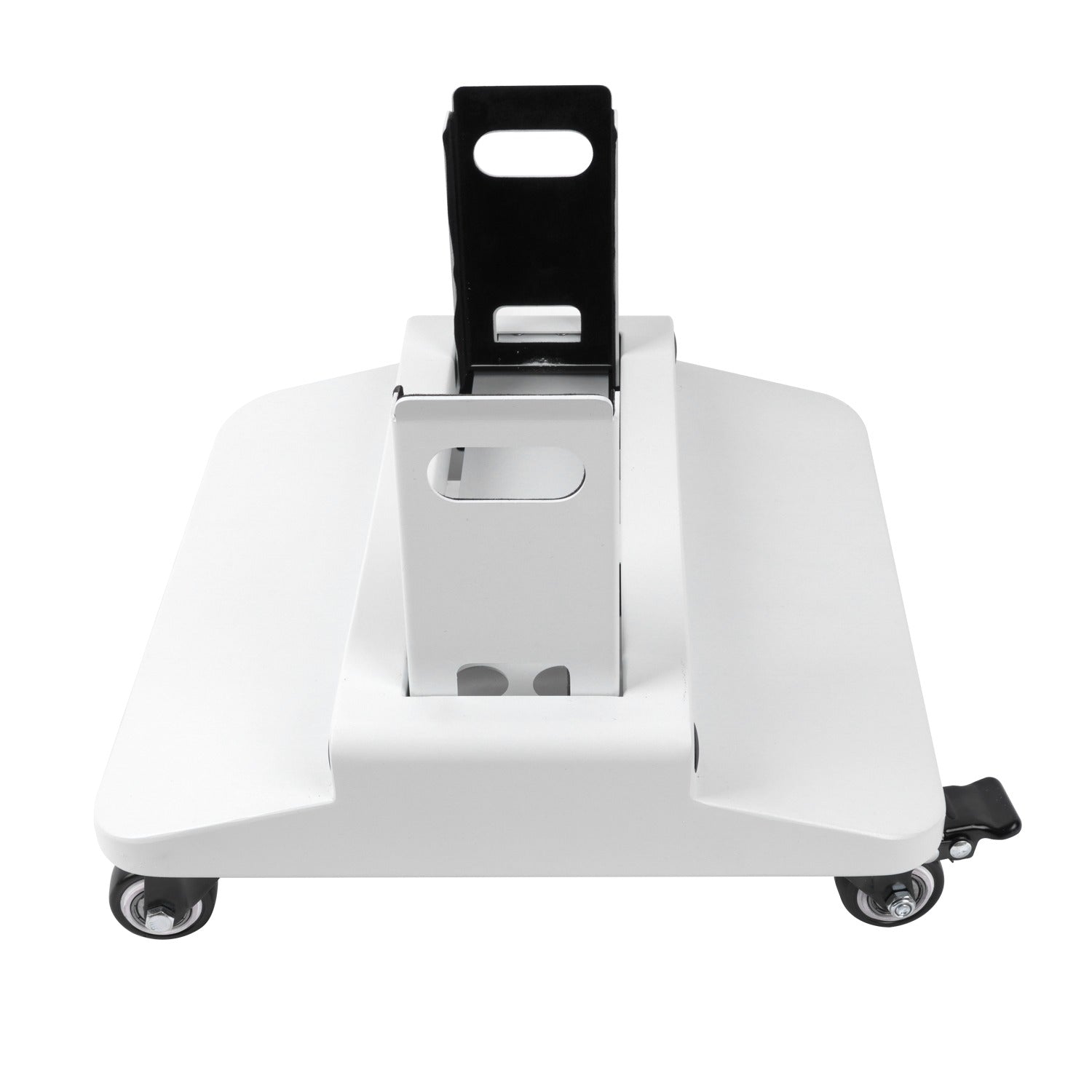 Stand for SoulMax 3.0