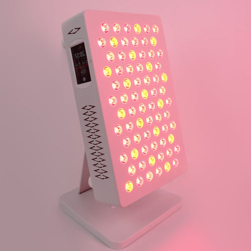 SoulFlex 3.0
