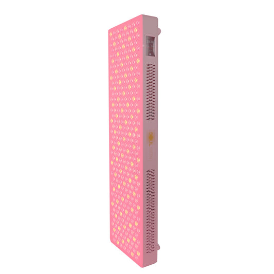 SoulMax 3.0 - High-Coverage Professional Red Light Therapy Panel
